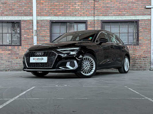 Premium daily drivers & mixed vehicles te Boxmeer (en Milsbeek)