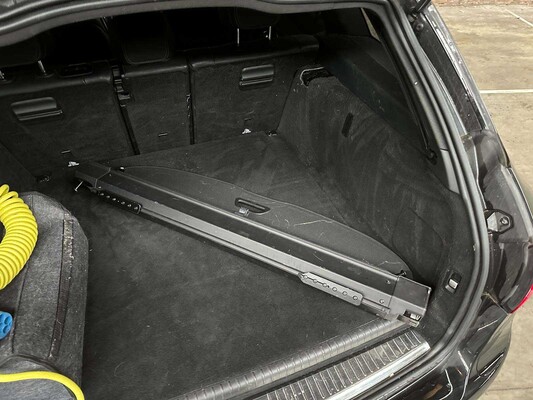 Mercedes-Benz C350e Estate 2.0 Hybrid 211hp 2015 (Original-NL) C-Class, HB-978-S