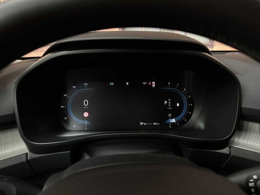 Volvo XC40 2.0 B3 Mild-Hybrid 163pk 2024