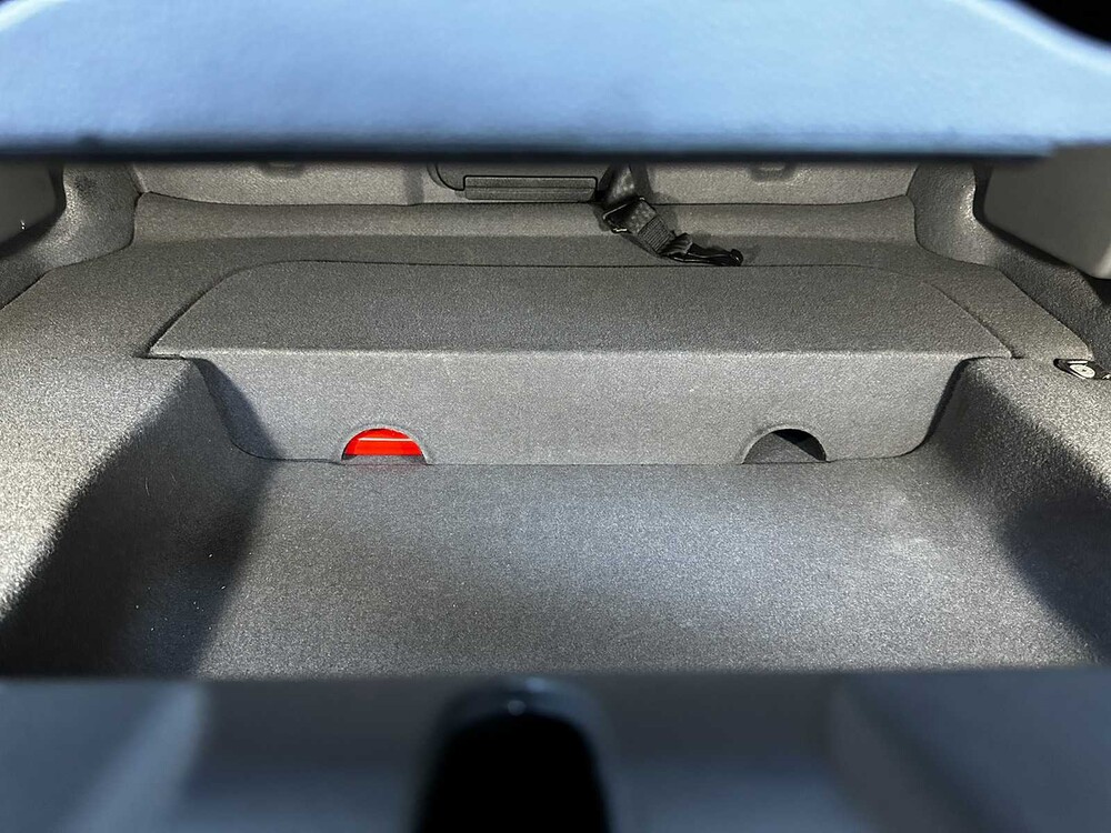 Volvo C70 T5 2,5 L5 220 PS 2007 Youngtimer