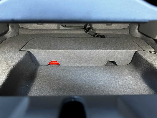 Volvo C70 T5 2,5 L5 220 PS 2007 Youngtimer