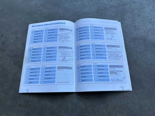 BMW X6 xDrive35d High Executive 282pk 2008, 29-XJJ-1 Youngtimer