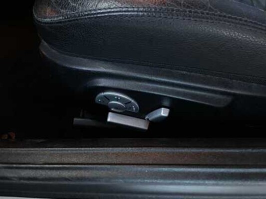 Mercedes-Benz SLK350 3.5 V6 272pk 2005 AIRSCARF Youngtimer SLK-Klasse