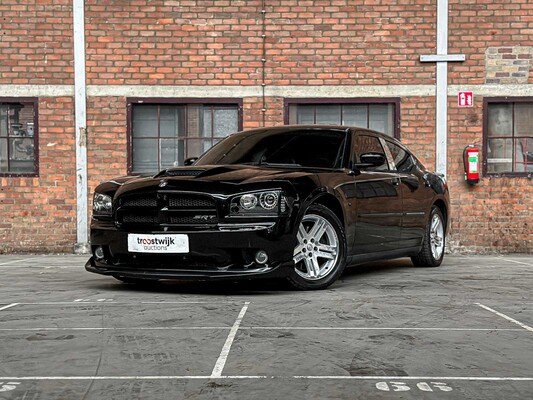 Young- & oldtimers te Boxmeer