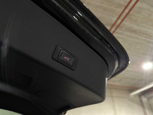 Audi RS6 Avant 4.0 TFSI V8 Quattro Pro Line Plus -CARBON- 560pk 2013 -AKRAPOVIC- C7, PB-423-N