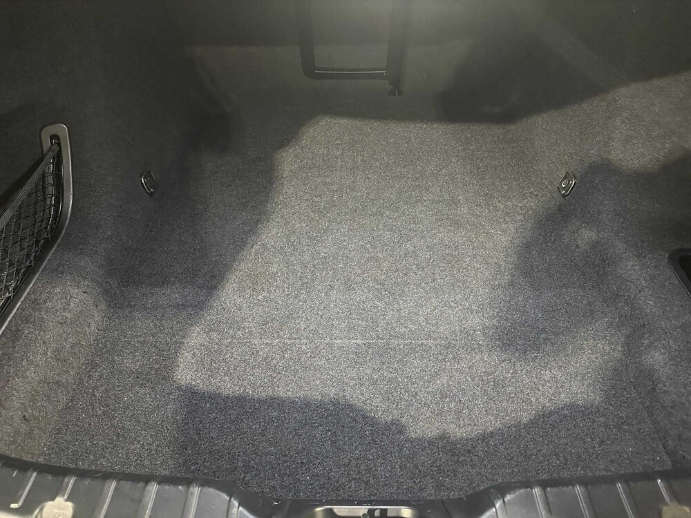 BMW M5 F10 4,4 V8 560 PS 2014 5er, 3-ZLJ-94