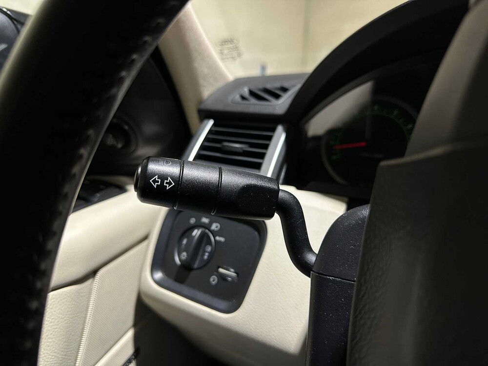 Land Rover Range Rover Sport 4,2 V8 Kompressor 390 PS 2007, R-139-BF Youngtimer