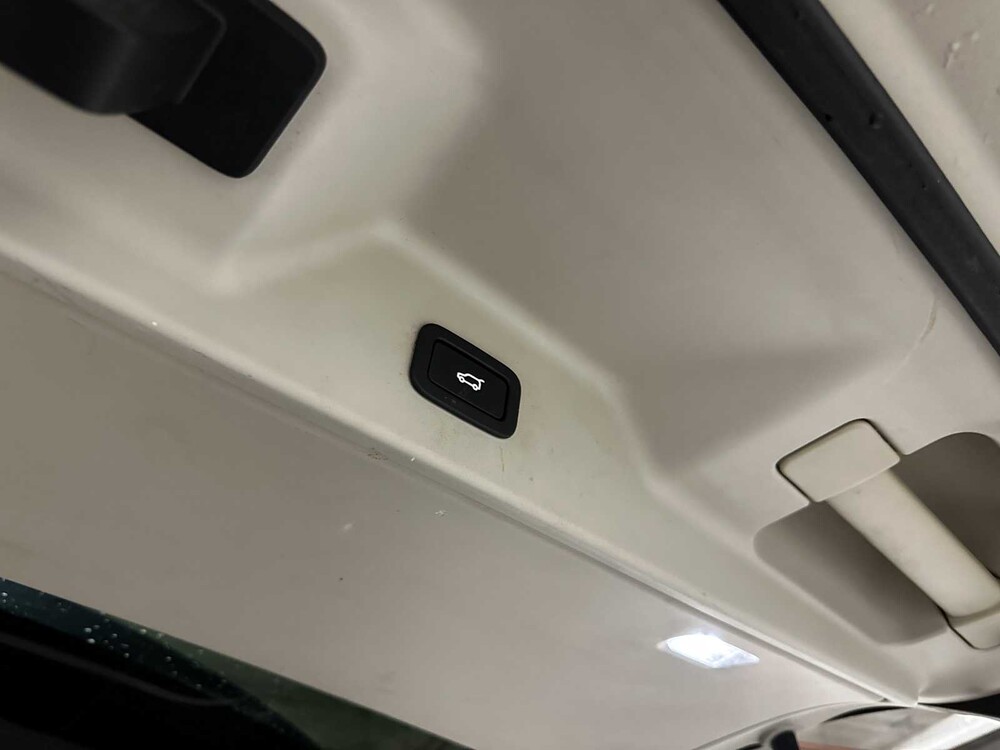 Land Rover Range Rover 4.4 SDV8 Autobiograpy 340 PS 2013, 1-STF-45