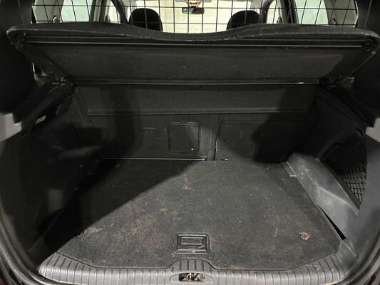 Citroen C3 Picasso 1.6 VTi Exclusive 120pk 2009 (Origineel-NL), 88-JFN-1