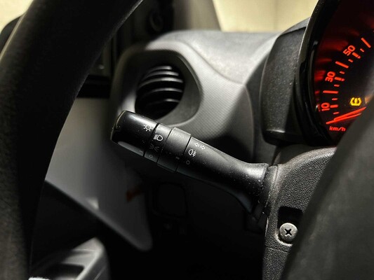 Peugeot 108 1.0 e-VTi Active 72 PS 2021 (Original-NL), N-569-KN