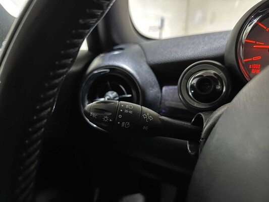 Mini Cooper S -AUTOMATIC- 1.6 174hp 2010, 29-LDD-3