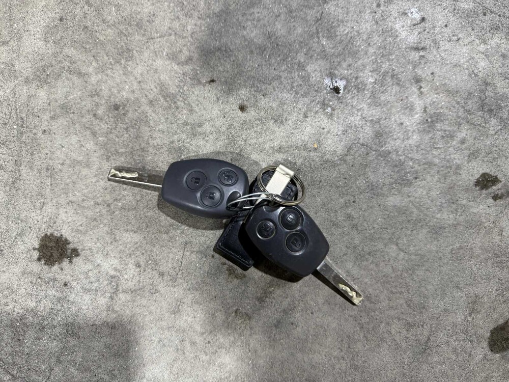 Smart – fortwo – EQ 18 kWh