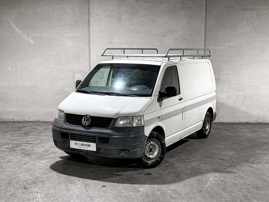 Personen- en bedrijfsauto's te Tiel