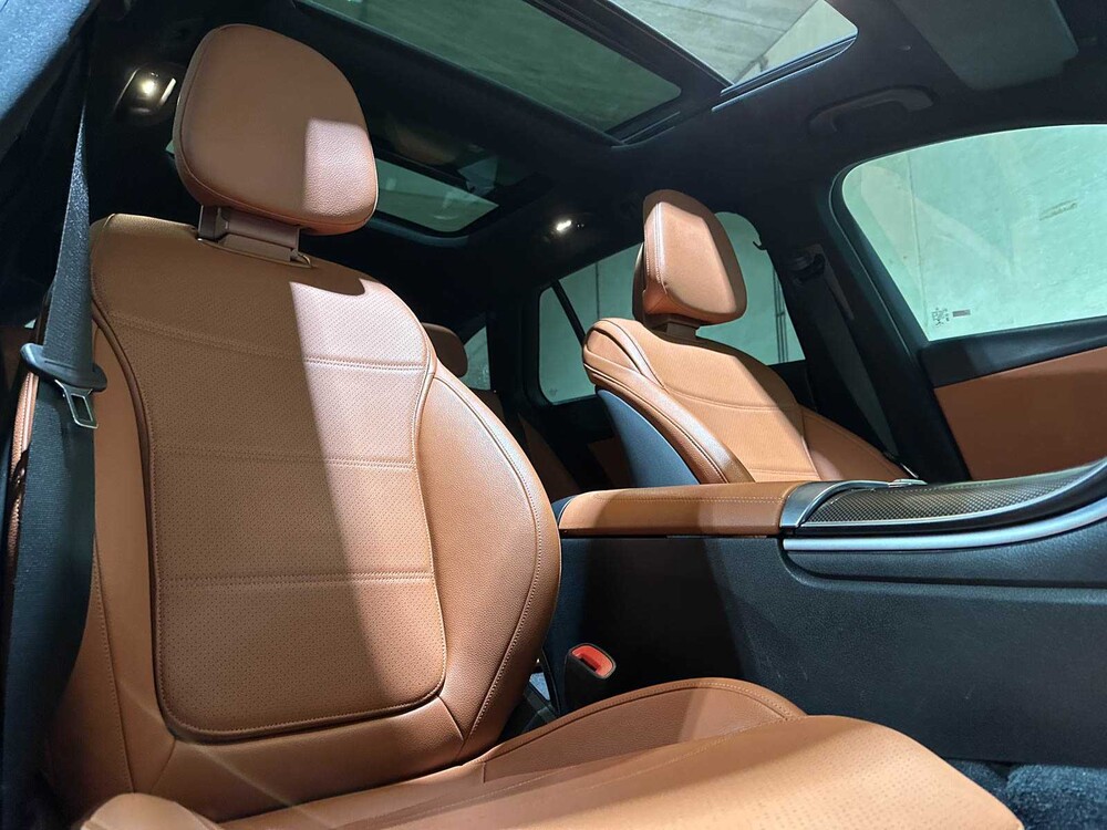 Mercedes-Benz C200 Estate Launch Edition Luxury Line C-klasse 204pk 2022 (Origineel-NL + 1e eigenaar), N-922-XR