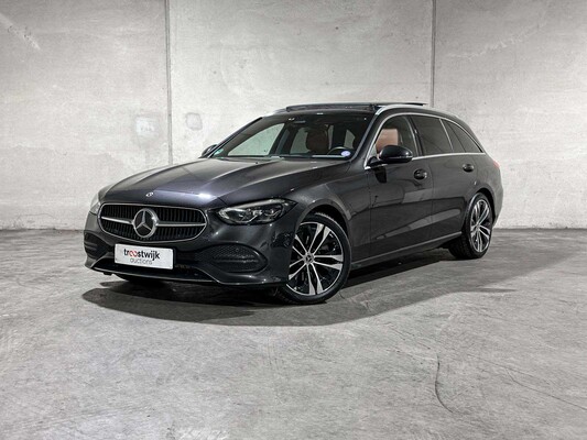 Premium daily drivers te Tiel