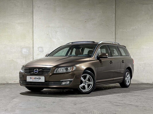 Premium daily drivers te Tiel