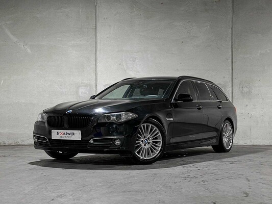 Premium daily drivers te Tiel