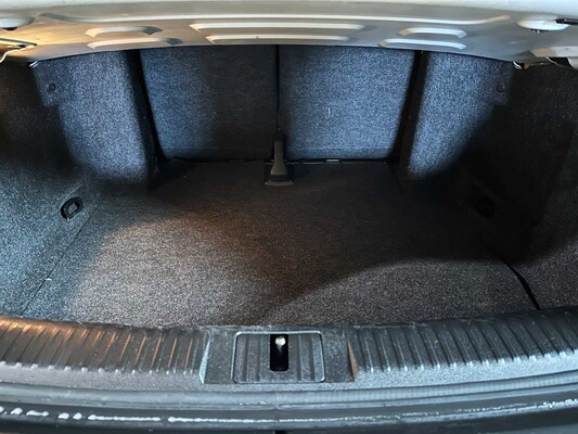 Audi A3 Cabriolet 1.2 TFSI Ambition Pro Line S 103pk 2011 (Origineel-NL), 77-RHH-1
