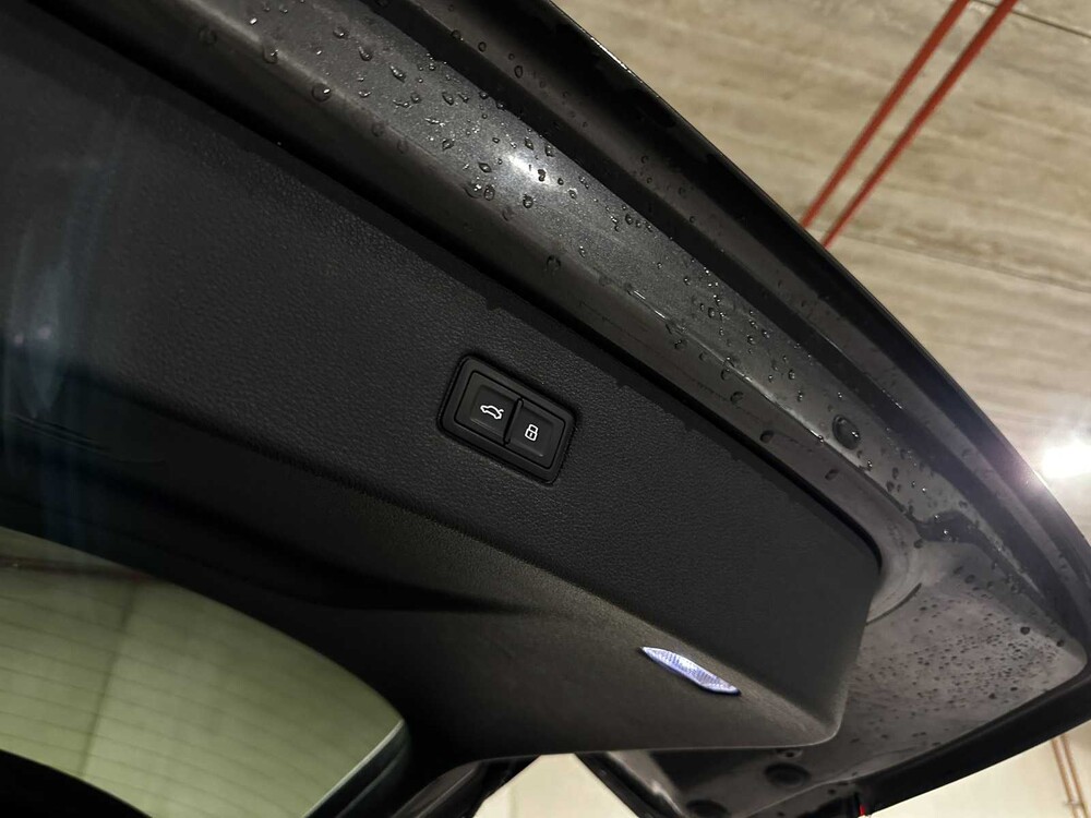 Audi Q7 55 TFSI e Quattro Pro Line Plus 3.0 380pk 2020, N-611-PF