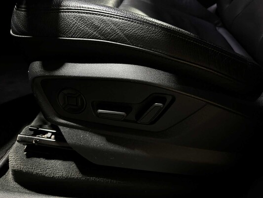 Audi Q7 55 TFSI e Quattro Pro Line Plus 3.0 380pk 2020, N-611-PF