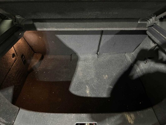 Opel Astra GTC 1.8 Cosmo 140pk 2009 (Origineel-NL), 16-JDN-1
