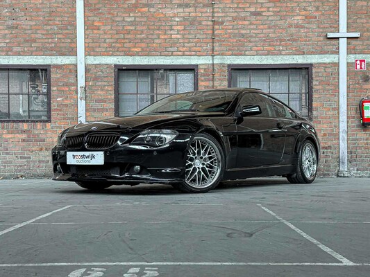 Young- en oldtimers te Milsbeek