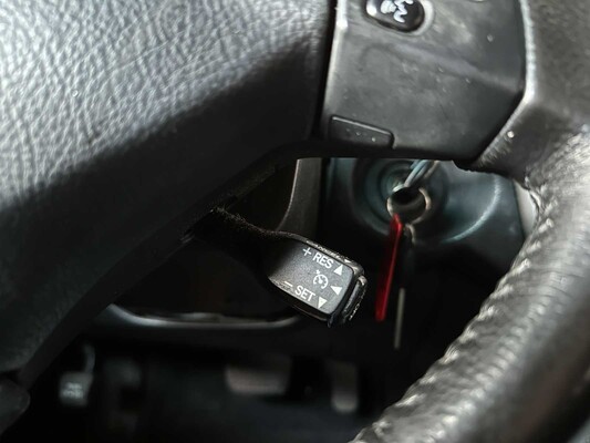 Lexus RX 400h Executive 3.3 211hp 2005 (Original-NL), 66-RT-XK