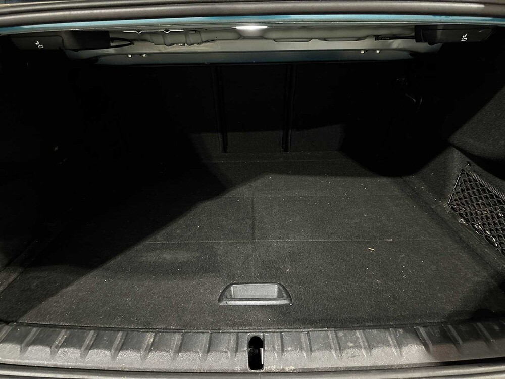 BMW 218i Gran Coupé High Executive 2-serie (Origineel-NL+1e eigenaar), K-739-XS