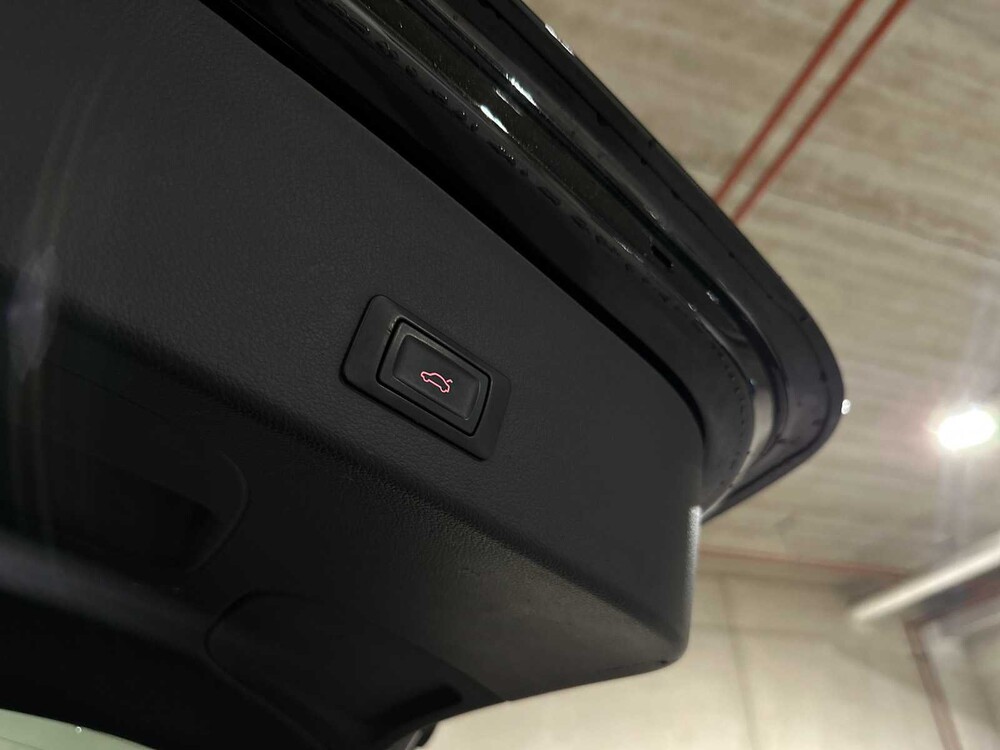 Audi RS6 Avant 4.0 TFSI V8 Quattro Pro Line Plus -CARBON- 560pk 2013 -AKRAPOVIC- C7, PB-423-N