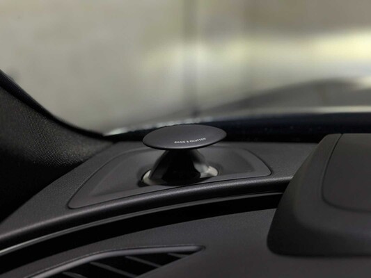 Audi RS6 Avant 4.0 TFSI V8 Quattro Pro Line Plus -CARBON- 560pk 2013 -AKRAPOVIC- C7, PB-423-N
