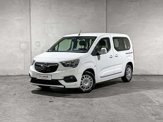 Personen- en bedrijfsauto's te Tiel