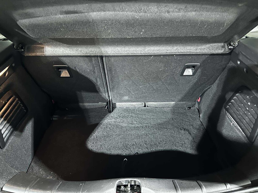 Citroen C3 1.2 PureT Collection 80pk 2015 (Origineel-NL), HB-459-L