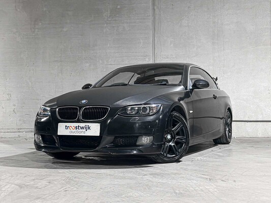 Premium daily drivers te Tiel