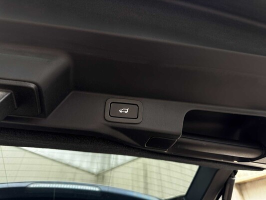 Land Rover Range Rover Sport 3.0 TDV6 HSE Dynamic 258pk 2016 (Origineel-NL), JZ-351-J