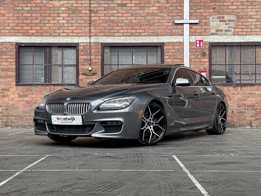 Luxury & sports cars te Milsbeek