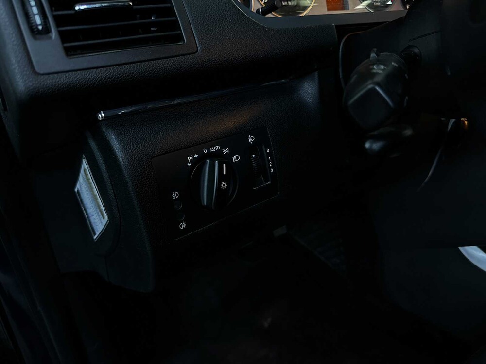 Mercedes-Benz B200 136pk 2008 (Origineel-NL) B-klasse, 09-ZK-RG