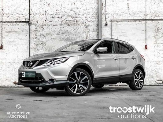Personen- en bedrijfsauto's in Milsbeek