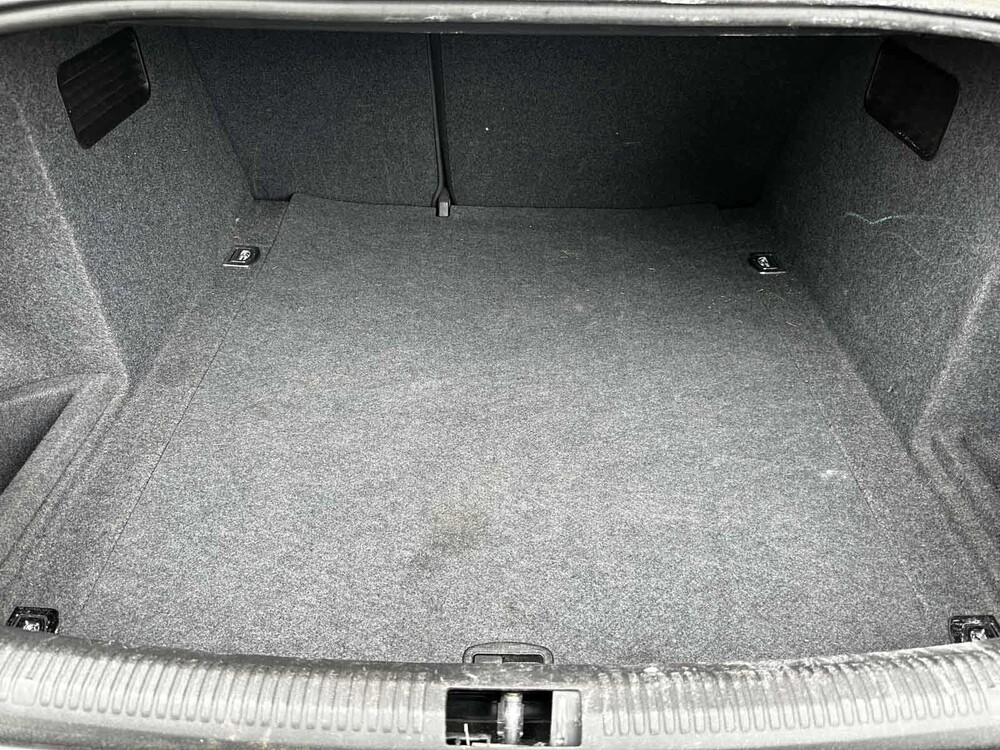Audi A4 Limousine 2.0 Advance 131pk 2007 (Origineel-NL) AUTOMAAT, 38-XH-XK