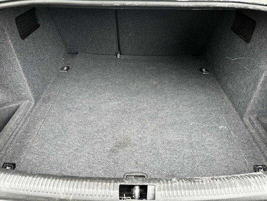 Audi A4 Limousine 2.0 Advance 131pk 2007 (Origineel-NL) AUTOMAAT, 38-XH-XK