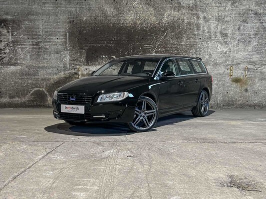 Premium daily drivers en mixed vehicles te Milsbeek