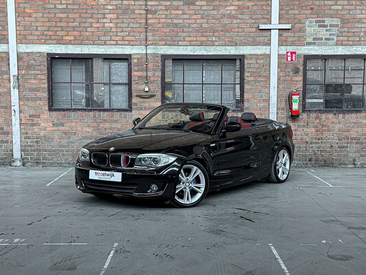 Premium daily drivers en mixed vehicles te Milsbeek