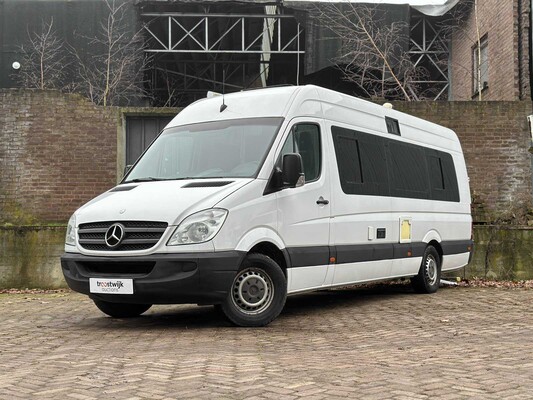Premium daily drivers en mixed vehicles te Milsbeek