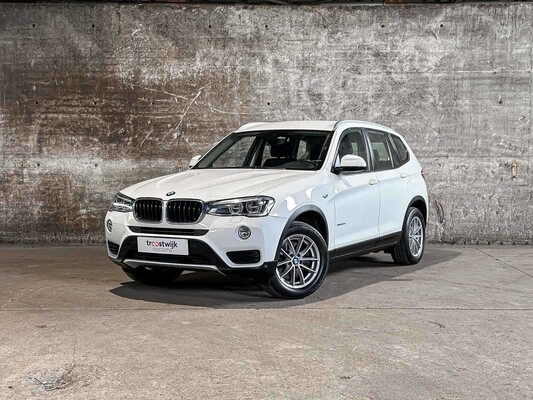 Premium daily drivers en mixed vehicles te Milsbeek