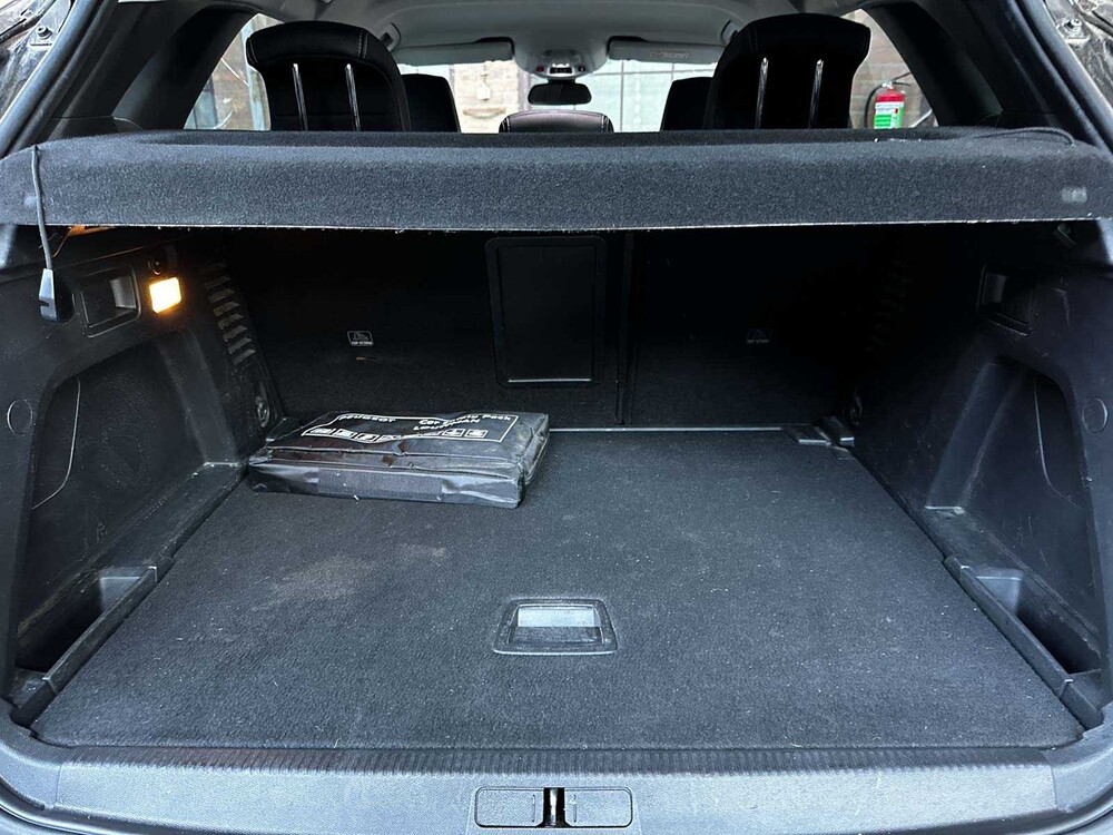 Peugeot 3008 1.2 PureTech Blue Lease Allure 131pk 2021 (Origineel-NL) K-020-RG
