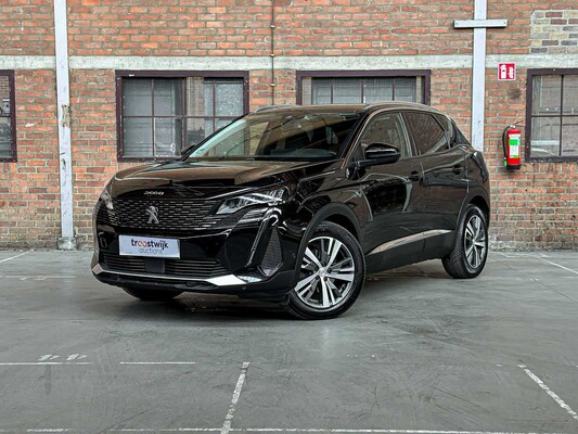 Premium daily drivers en mixed vehicles te Milsbeek