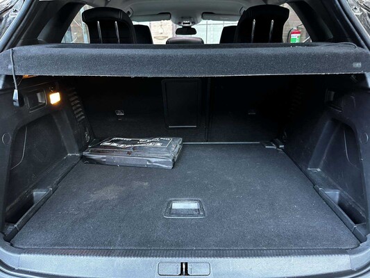 Peugeot 3008 1.2 PureTech Blue Lease Allure 131pk 2021 (Origineel-NL) K-020-RG