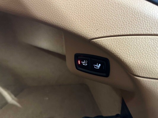 Porsche Panamera GTS 4.8 V8 430pk 2012 Sport-Chrono