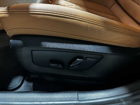 BMW 530d High Executive M-Sport 286pk 2020 5-serie Touring G31, N-026-XZ