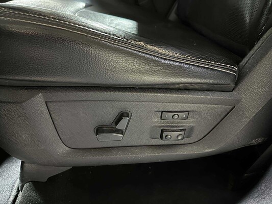 Dodge Ram 1500 5.7 V8 4x4 QC 6'4 401pk 2014 LPG (Origineel-NL) (BTW), VG-248-G