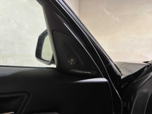 BMW M135i xDrive 320hp 2013 (Original-NL) 1-series F20, 9-KHH-43